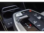 BMW 2-Serie Active Tourer 230e xDrive Pano Trekhaak Head Up Elc Stoelen Came