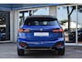 BMW 2-Serie Active Tourer 230e xDrive Pano Trekhaak Head Up Elc Stoelen Came