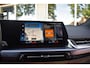 BMW 2-Serie Active Tourer 230e xDrive Pano Trekhaak Head Up Elc Stoelen Came