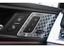 BMW 2-Serie Active Tourer 230e xDrive Pano Trekhaak Head Up Elc Stoelen Came