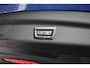 BMW 2-Serie Active Tourer 230e xDrive Pano Trekhaak Head Up Elc Stoelen Came