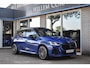 BMW 2-Serie Active Tourer 230e xDrive Pano Trekhaak Head Up Elc Stoelen Came