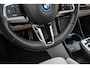 BMW 2-Serie Active Tourer 230e xDrive Pano Trekhaak Head Up Elc Stoelen Came
