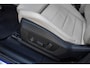 BMW 2-Serie Active Tourer 230e xDrive Pano Trekhaak Head Up Elc Stoelen Came