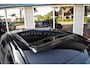 BMW 2-Serie Active Tourer 230e xDrive Pano Trekhaak Head Up Elc Stoelen Came
