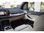BMW 2-Serie Active Tourer 230e xDrive Pano Trekhaak Head Up Elc Stoelen Came