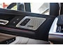 BMW 2-Serie Active Tourer 230e xDrive Pano Trekhaak Head Up Elc Stoelen Came