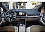 BMW 2-Serie Active Tourer 230e xDrive Pano Trekhaak Head Up Elc Stoelen Came