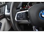 BMW 2-Serie Active Tourer 230e xDrive Pano Trekhaak Head Up Elc Stoelen Came