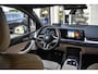 BMW 2-Serie Active Tourer 230e xDrive Pano Trekhaak Head Up Elc Stoelen Came