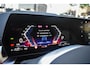 BMW 2-Serie Active Tourer 230e xDrive Pano Trekhaak Head Up Elc Stoelen Came