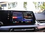 BMW 2-Serie Active Tourer 230e xDrive Pano Trekhaak Head Up Elc Stoelen Came