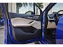BMW 2-Serie Active Tourer 230e xDrive Pano Trekhaak Head Up Elc Stoelen Came
