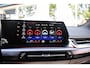 BMW 2-Serie Active Tourer 230e xDrive Pano Trekhaak Head Up Elc Stoelen Came