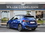 BMW 2-Serie Active Tourer 230e xDrive Pano Trekhaak Head Up Elc Stoelen Came