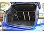 BMW 2-Serie Active Tourer 230e xDrive Pano Trekhaak Head Up Elc Stoelen Came