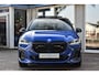 BMW 2-Serie Active Tourer 230e xDrive Pano Trekhaak Head Up Elc Stoelen Came