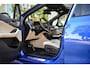 BMW 2-Serie Active Tourer 230e xDrive Pano Trekhaak Head Up Elc Stoelen Came