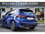 BMW 2-Serie Active Tourer 230e xDrive Pano Trekhaak Head Up Elc Stoelen Came
