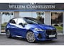 BMW 2-Serie Active Tourer 230e xDrive Pano Trekhaak Head Up Elc Stoelen Came