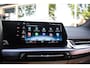 BMW 2-Serie Active Tourer 230e xDrive Pano Trekhaak Head Up Elc Stoelen Came