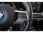 BMW 2-Serie Active Tourer 230e xDrive Pano Trekhaak Head Up Elc Stoelen Came