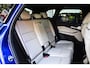 BMW 2-Serie Active Tourer 230e xDrive Pano Trekhaak Head Up Elc Stoelen Came