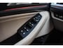 BMW 2-Serie Active Tourer 230e xDrive Pano Trekhaak Head Up Elc Stoelen Came