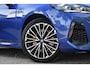 BMW 2-Serie Active Tourer 230e xDrive Pano Trekhaak Head Up Elc Stoelen Came