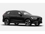 Volvo XC60 2.0 T8 AWD Ult. Dark Ex. Ed. | DIRECT LEVERBAAR