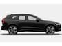 Volvo XC60 2.0 T8 AWD Ult. Dark Ex. Ed. | DIRECT LEVERBAAR
