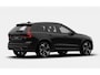Volvo XC60 2.0 T8 AWD Ult. Dark Ex. Ed. | DIRECT LEVERBAAR