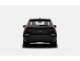 Volvo XC60 2.0 T8 AWD Ult. Dark Ex. Ed. | DIRECT LEVERBAAR