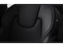 Volvo XC60 2.0 T8 AWD Ult. Dark Ex. Ed. | DIRECT LEVERBAAR