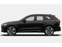 Volvo XC60 2.0 T8 AWD Ult. Dark Ex. Ed. | DIRECT LEVERBAAR