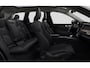 Volvo XC60 2.0 T8 AWD Ult. Dark Ex. Ed. | DIRECT LEVERBAAR