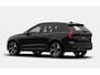 Volvo XC60 2.0 T8 AWD Ult. Dark Ex. Ed. | DIRECT LEVERBAAR