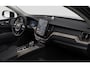 Volvo XC60 2.0 T8 AWD Ult. Dark Ex. Ed. | DIRECT LEVERBAAR