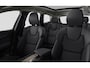 Volvo XC60 2.0 T8 AWD Ult. Dark Ex. Ed. | DIRECT LEVERBAAR