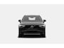 Volvo XC60 2.0 T8 AWD Ult. Dark Ex. Ed. | DIRECT LEVERBAAR