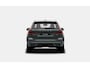 Volvo XC60 2.0 T8 AWD Ult. Dark Ex. Ed. | DIRECT LEVERBAAR