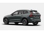 Volvo XC60 2.0 T8 AWD Ult. Dark Ex. Ed. | DIRECT LEVERBAAR