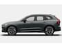 Volvo XC60 2.0 T8 AWD Ult. Dark Ex. Ed. | DIRECT LEVERBAAR