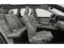 Volvo XC60 2.0 T8 AWD Ult. Dark Ex. Ed. | DIRECT LEVERBAAR