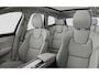 Volvo XC60 2.0 T8 AWD Ult. Dark Ex. Ed. | DIRECT LEVERBAAR