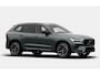 Volvo XC60 2.0 T8 AWD Ult. Dark Ex. Ed. | DIRECT LEVERBAAR