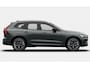 Volvo XC60 2.0 T8 AWD Ult. Dark Ex. Ed. | DIRECT LEVERBAAR