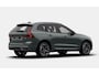 Volvo XC60 2.0 T8 AWD Ult. Dark Ex. Ed. | DIRECT LEVERBAAR