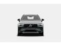 Volvo XC60 2.0 T8 AWD Ult. Dark Ex. Ed. | DIRECT LEVERBAAR