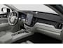Volvo XC60 2.0 T8 AWD Ult. Dark Ex. Ed. | DIRECT LEVERBAAR